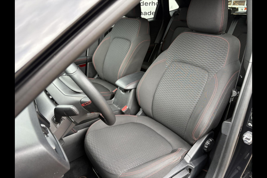 Ford Kuga 2.5 PHEV ST-Line 243pk | Wegklapbare trekhaak | Winter Pack |