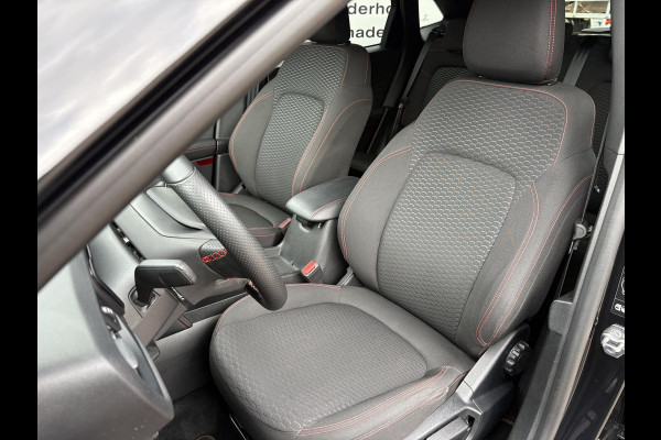 Ford Kuga 2.5 PHEV ST-Line 243pk | Wegklapbare trekhaak | Winter Pack |