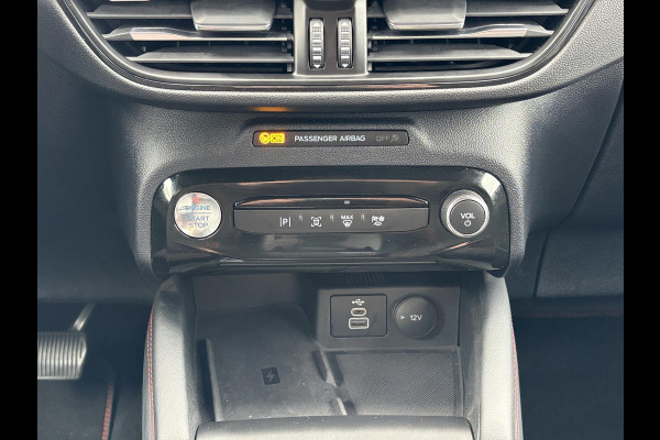 Ford Kuga 2.5 PHEV ST-Line 243pk | Wegklapbare trekhaak | Winter Pack |