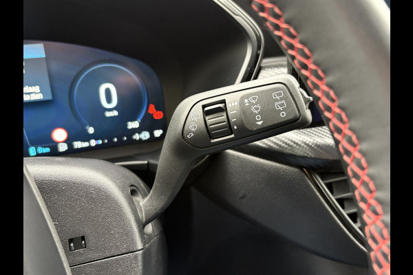 Ford Kuga 2.5 PHEV ST-Line 243pk | Wegklapbare trekhaak | Winter Pack |