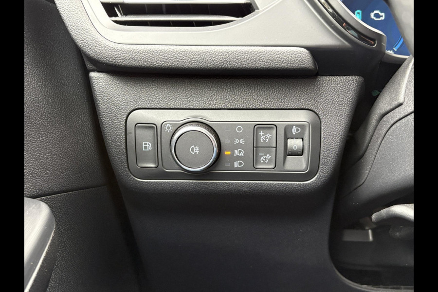 Ford Kuga 2.5 PHEV ST-Line 243pk | Wegklapbare trekhaak | Winter Pack |