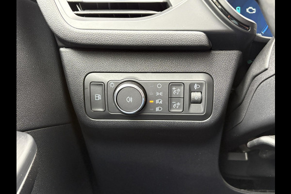 Ford Kuga 2.5 PHEV ST-Line 243pk | Wegklapbare trekhaak | Winter Pack |