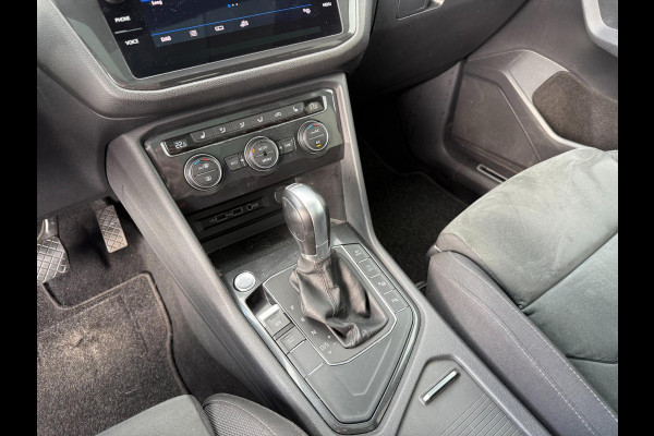 Volkswagen Tiguan Allspace 1.4 TSI | 7p. | R-Line | Pano | NL Volkswagen Tiguan Allspace 1.4 TSI | 7p. | R-Line | Pano | NL