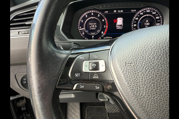 Volkswagen Tiguan Allspace 1.4 TSI | 7p. | R-Line | Pano | NL Volkswagen Tiguan Allspace 1.4 TSI | 7p. | R-Line | Pano | NL