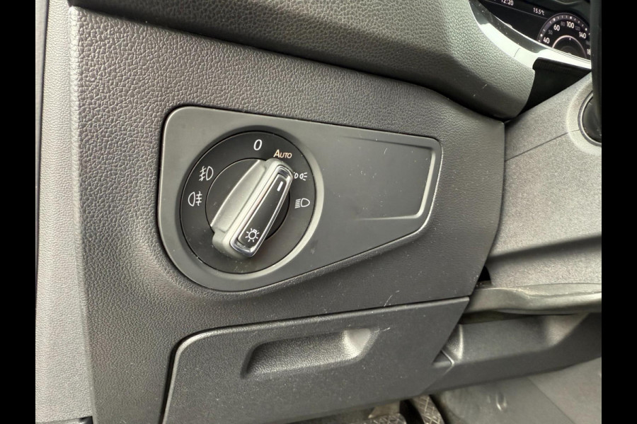 Volkswagen Tiguan Allspace 1.4 TSI | 7p. | R-Line | Pano | NL Volkswagen Tiguan Allspace 1.4 TSI | 7p. | R-Line | Pano | NL