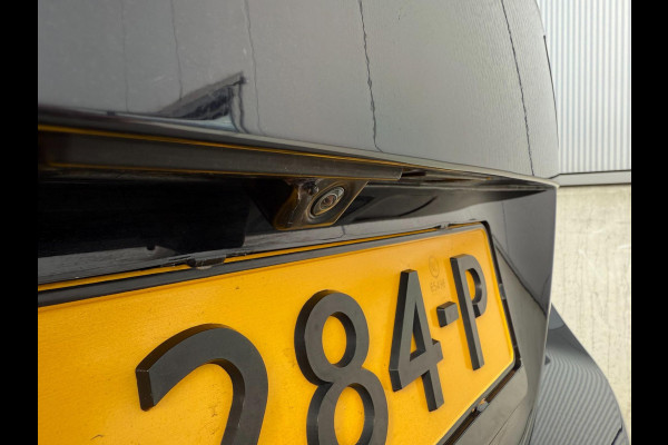 Volkswagen Tiguan Allspace 1.4 TSI | 7p. | R-Line | Pano | NL Volkswagen Tiguan Allspace 1.4 TSI | 7p. | R-Line | Pano | NL