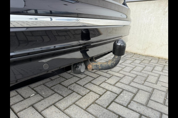 Volkswagen Tiguan Allspace 1.4 TSI | 7p. | R-Line | Pano | NL Volkswagen Tiguan Allspace 1.4 TSI | 7p. | R-Line | Pano | NL