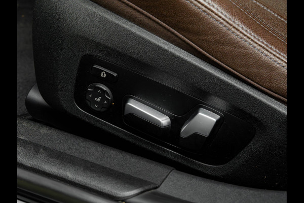 BMW 3-serie M340i xDrive - Memoryzetel - Head-Up - Driving Assistent - Hifi