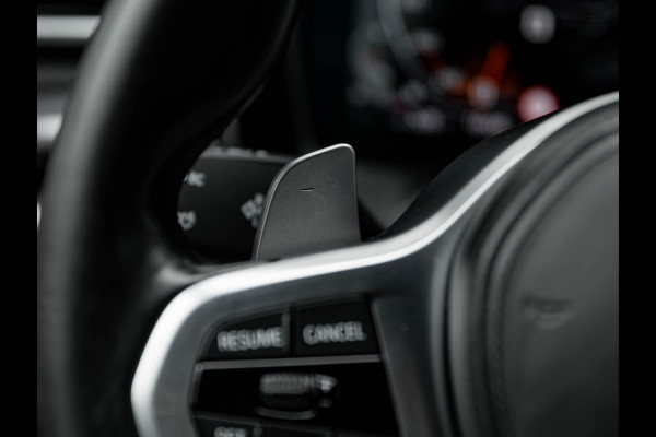 BMW 3-serie M340i xDrive - Memoryzetel - Head-Up - Driving Assistent - Hifi