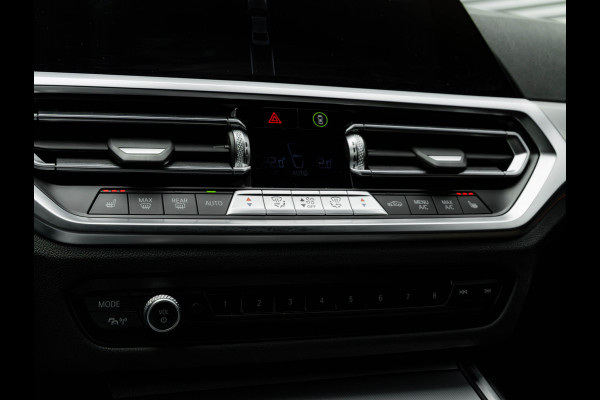 BMW 3-serie M340i xDrive - Memoryzetel - Head-Up - Driving Assistent - Hifi