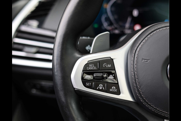 BMW X5 45e xDrive High Executive | Pano - Trekhaak - Dealer odh.