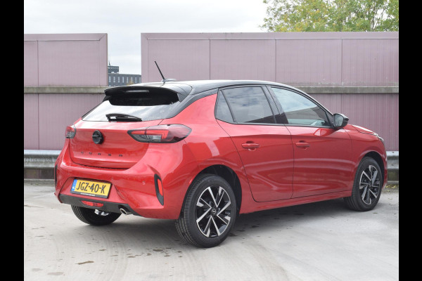 Opel Corsa 1.2 Turbo Yes WINTERPAKKET | PARKEERSENSOREN | CARPLAY | AIRCO | Opel Corsa 1.2 Turbo Yes WINTERPAKKET | PARKEERSENSOREN | CARPLAY | AIRCO |