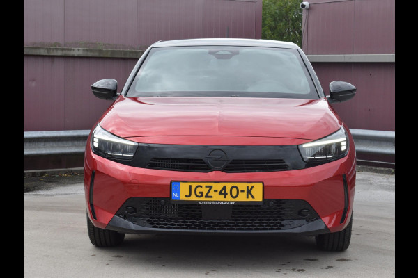 Opel Corsa 1.2 Turbo Yes WINTERPAKKET | PARKEERSENSOREN | CARPLAY | AIRCO | Opel Corsa 1.2 Turbo Yes WINTERPAKKET | PARKEERSENSOREN | CARPLAY | AIRCO |