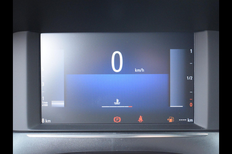 Opel Corsa 1.2 Turbo Yes WINTERPAKKET | PARKEERSENSOREN | CARPLAY | AIRCO | Opel Corsa 1.2 Turbo Yes WINTERPAKKET | PARKEERSENSOREN | CARPLAY | AIRCO |