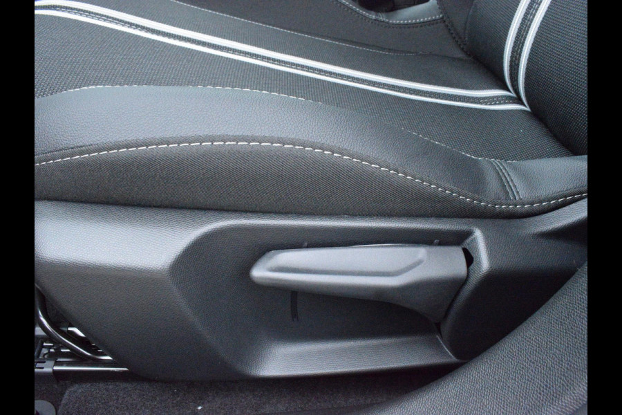 Opel Corsa 1.2 Turbo Yes WINTERPAKKET | PARKEERSENSOREN | CARPLAY | AIRCO | Opel Corsa 1.2 Turbo Yes WINTERPAKKET | PARKEERSENSOREN | CARPLAY | AIRCO |