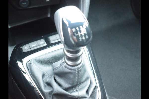 Opel Corsa 1.2 Turbo Yes WINTERPAKKET | PARKEERSENSOREN | CARPLAY | AIRCO | Opel Corsa 1.2 Turbo Yes WINTERPAKKET | PARKEERSENSOREN | CARPLAY | AIRCO |