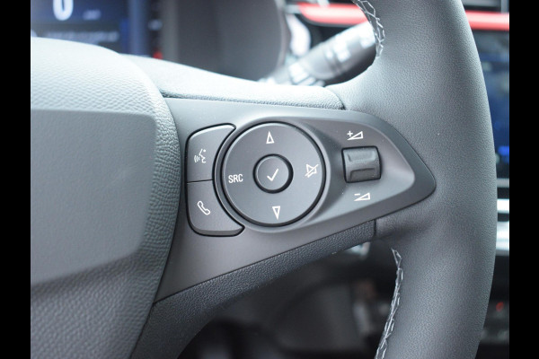 Opel Corsa 1.2 Turbo Yes WINTERPAKKET | PARKEERSENSOREN | CARPLAY | AIRCO | Opel Corsa 1.2 Turbo Yes WINTERPAKKET | PARKEERSENSOREN | CARPLAY | AIRCO |