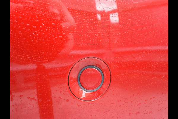 Opel Corsa 1.2 Turbo Yes WINTERPAKKET | PARKEERSENSOREN | CARPLAY | AIRCO | Opel Corsa 1.2 Turbo Yes WINTERPAKKET | PARKEERSENSOREN | CARPLAY | AIRCO |