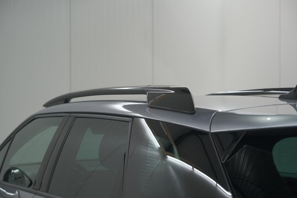Citroën C3 Aircross PureTech 130 EAT6 Max | Allseason Banden | Parkeersensoren | Navigatie | Apple Carplay