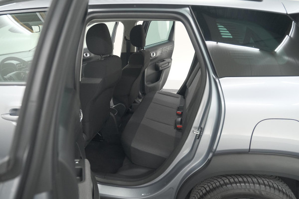 Citroën C3 Aircross PureTech 130 EAT6 Max | Allseason Banden | Parkeersensoren | Navigatie | Apple Carplay