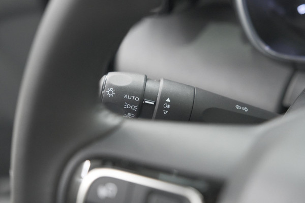 Citroën C3 Aircross PureTech 130 EAT6 Max | Allseason Banden | Parkeersensoren | Navigatie | Apple Carplay