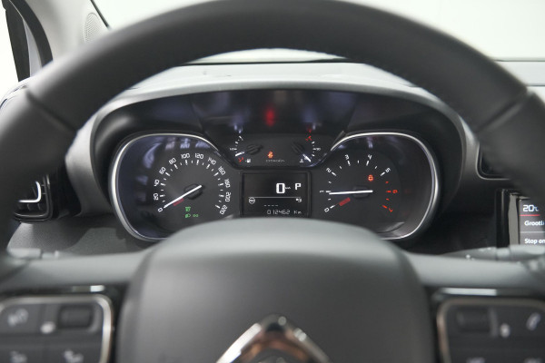 Citroën C3 Aircross PureTech 130 EAT6 Max | Allseason Banden | Parkeersensoren | Navigatie | Apple Carplay
