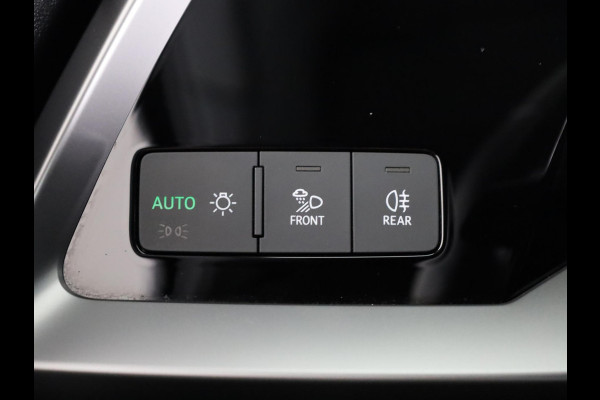 Audi A3 Sportback 30 TFSI Advanced edition 110pk S-Tronic | Navigatie | Parkeersensoren voor en achter |
