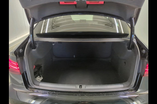 Audi A3 Limousine Aut. 35 TFSI CoD S-Line | Navi | Virtual | Xenon |