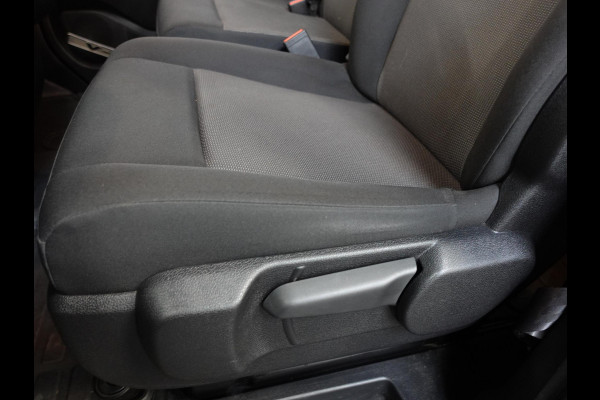 Peugeot Expert 180pk Long L3H1 Premium Dubbele Cabine Automaat Navigatie Trekhaak Climate control parkeersensoren