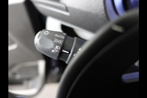 Peugeot Expert 180pk Long L3H1 Premium Dubbele Cabine Automaat Navigatie Trekhaak Climate control parkeersensoren