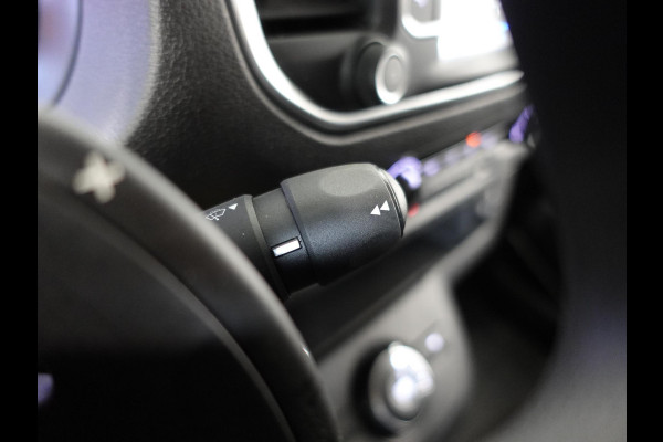 Peugeot Expert 180pk Long L3H1 Premium Dubbele Cabine Automaat Navigatie Trekhaak Climate control parkeersensoren