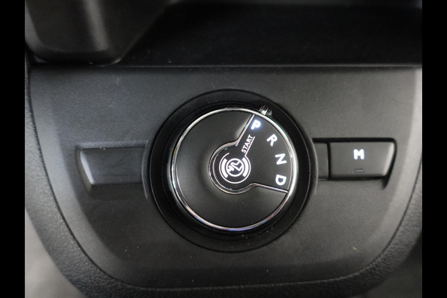 Peugeot Expert 180pk Long L3H1 Premium Dubbele Cabine Automaat Navigatie Trekhaak Climate control parkeersensoren
