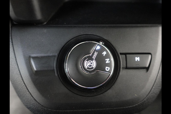 Peugeot Expert 180pk Long L3H1 Premium Dubbele Cabine Automaat Navigatie Trekhaak Climate control parkeersensoren