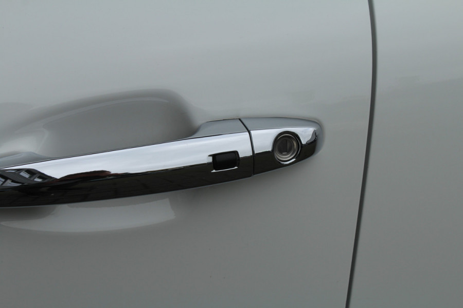 Kia Niro 1.6 GDi Hybrid 141pk DynamicPlusLine DCT6 NL-Auto NAP Clima Cruise Navi Camera Carplay 16"LMV Leder Afn. Trekhaak 1300kg Kia Niro 1.6 GDi Hybrid 141pk DynamicPlusLine DCT6 NL-Auto NAP Clima Cruise Navi Camera Carplay 16"LMV Leder Afn. Trekhaak 1300kg