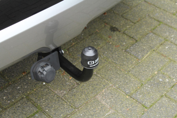 Kia Niro 1.6 GDi Hybrid 141pk DynamicLine DCT6 NL-Auto NAP BTW Clima Cruise Navi Camera Carplay Dig. Cockpit 16"LMV Trekhaak 1300kg Kia Niro 1.6 GDi Hybrid 141pk DynamicLine DCT6 NL-Auto NAP BTW Clima Cruise Navi Camera Carplay Dig. Cockpit 16"LMV Trekhaak 1300kg