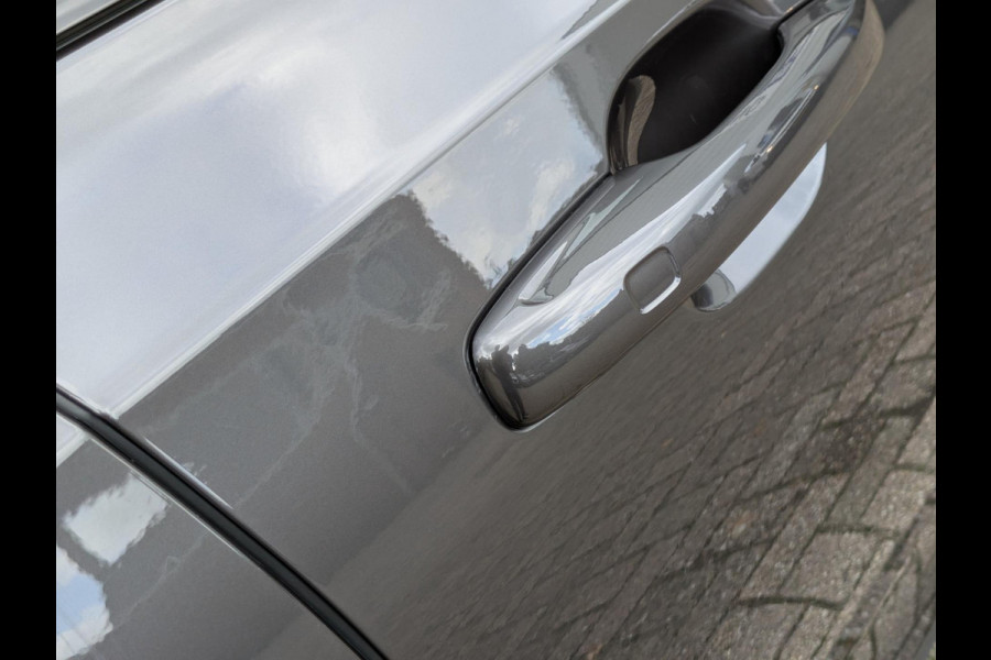 Volvo V90 2.0 T6 AWD Recharge R-Design|Panodak|Bowers&Wilkins|360-Camera|Adaptive-Cruise|BLIS|Stoel/Stuurverwarming|Trekhaak