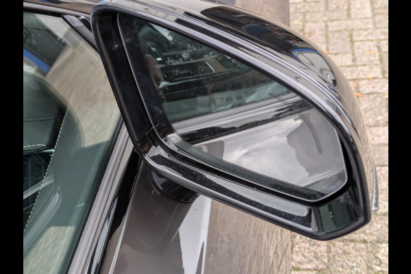 Volvo V90 2.0 T6 AWD Recharge R-Design|Panodak|Bowers&Wilkins|360-Camera|Adaptive-Cruise|BLIS|Stoel/Stuurverwarming|Trekhaak