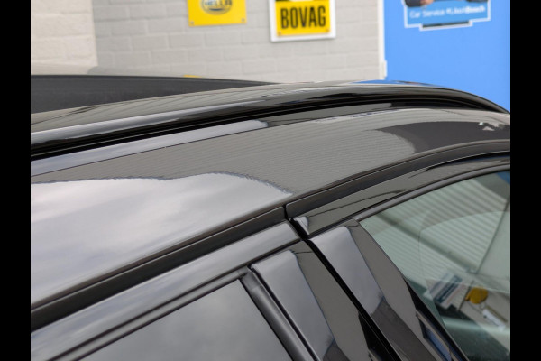 Volvo V90 2.0 T6 AWD Recharge R-Design|Panodak|Bowers&Wilkins|360-Camera|Adaptive-Cruise|BLIS|Stoel/Stuurverwarming|Trekhaak