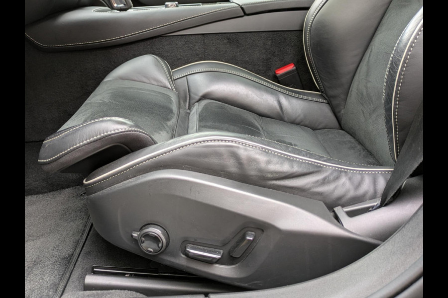 Volvo V90 2.0 T6 AWD Recharge R-Design|Panodak|Bowers&Wilkins|360-Camera|Adaptive-Cruise|BLIS|Stoel/Stuurverwarming|Trekhaak