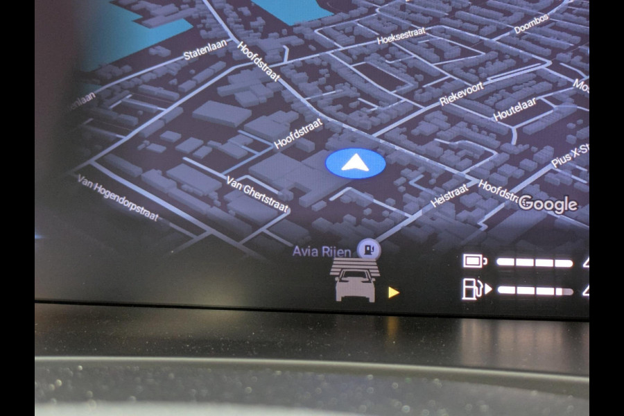 Volvo V90 2.0 T6 AWD Recharge R-Design|Panodak|Bowers&Wilkins|360-Camera|Adaptive-Cruise|BLIS|Stoel/Stuurverwarming|Trekhaak