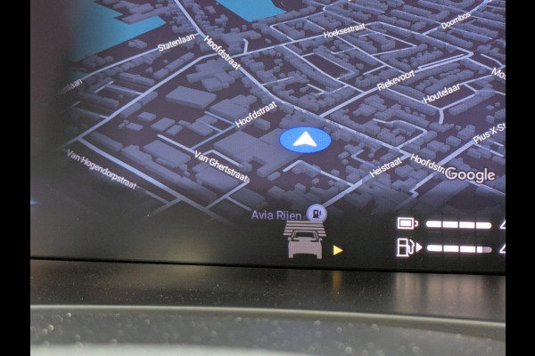 Volvo V90 2.0 T6 AWD Recharge R-Design|Panodak|Bowers&Wilkins|360-Camera|Adaptive-Cruise|BLIS|Stoel/Stuurverwarming|Trekhaak