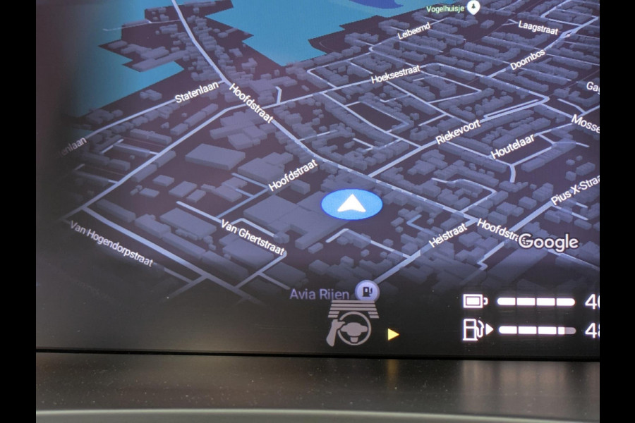 Volvo V90 2.0 T6 AWD Recharge R-Design|Panodak|Bowers&Wilkins|360-Camera|Adaptive-Cruise|BLIS|Stoel/Stuurverwarming|Trekhaak