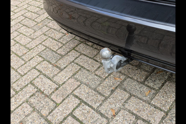 Volvo V90 2.0 T6 AWD Recharge R-Design|Panodak|Bowers&Wilkins|360-Camera|Adaptive-Cruise|BLIS|Stoel/Stuurverwarming|Trekhaak