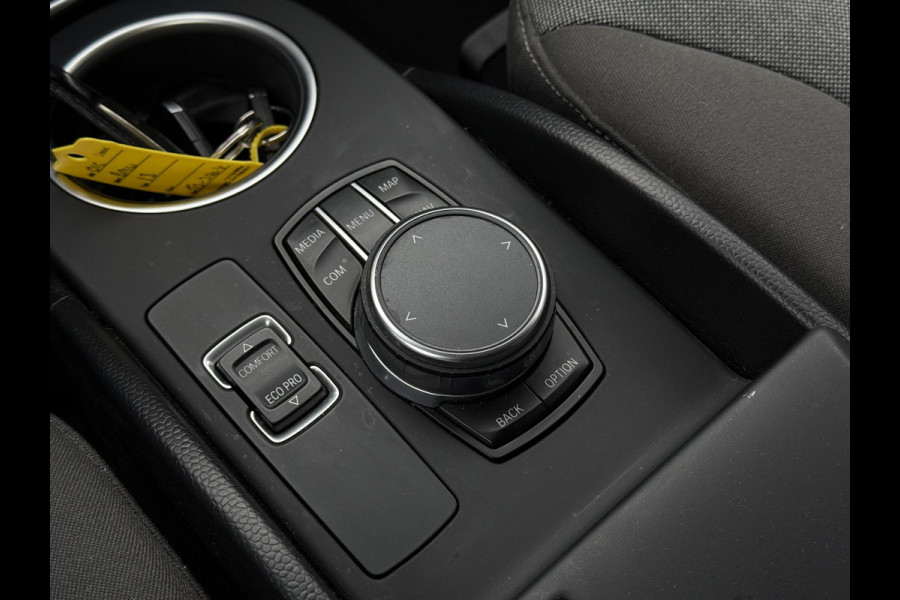 BMW i3 Basis iPerformance 94Ah 33 kWh | Navi | BMW-Led | 19 Inch |