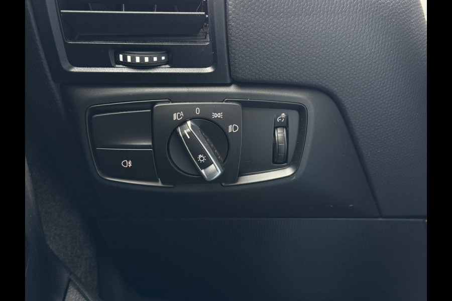 BMW i3 Basis iPerformance 94Ah 33 kWh | Navi | BMW-Led | 19 Inch |