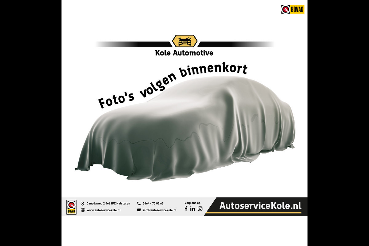 Dacia SANDERO Stepway 1.0 TCe 100 Bi-Fuel Comfort * Carplay * Trekhaak * Cruise Control * Dacia SANDERO Stepway 1.0 TCe 100 Bi-Fuel Comfort * Carplay * Trekhaak * Cruise Control *