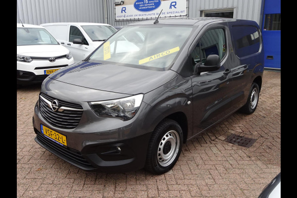 Opel Combo 1.5D L1H1 Standaard