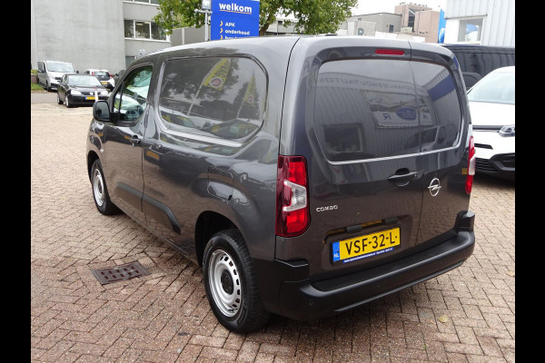 Opel Combo 1.5D L1H1 Standaard