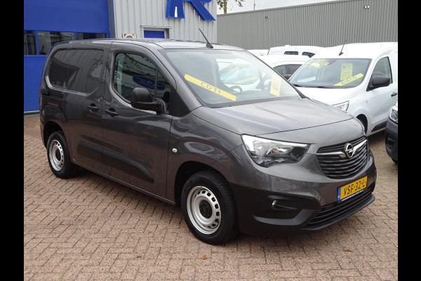 Opel Combo 1.5D L1H1 Standaard