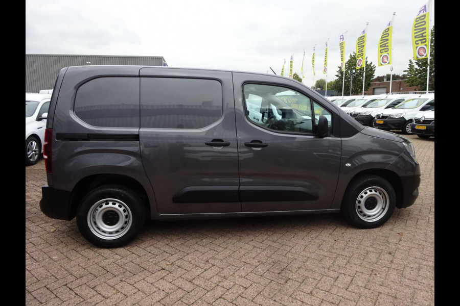 Opel Combo 1.5D L1H1 Standaard